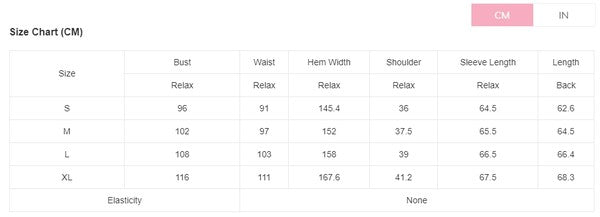 Floral Print Babydoll Blouse