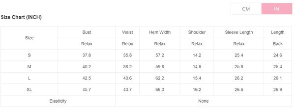 Floral Print Babydoll Blouse