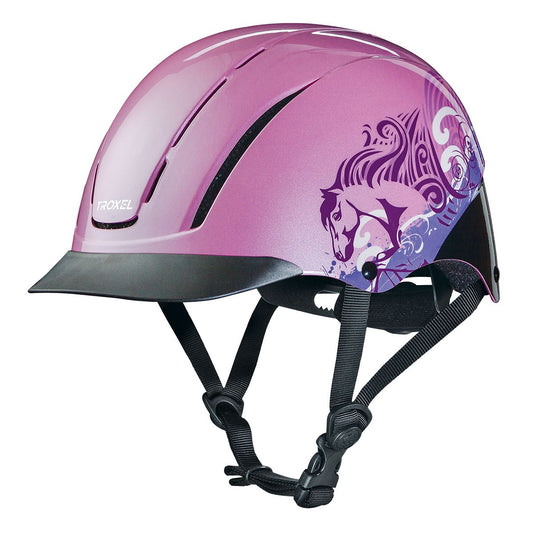 Dreamscape Spirit Helmet