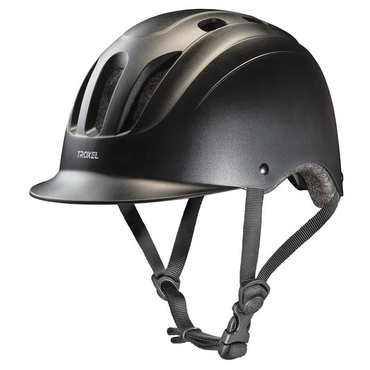 Sport 2.0 Helmet