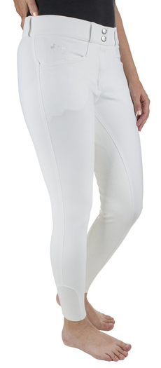 Equine Couture Slimming Breech