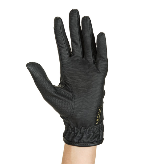 Lettia Ladies Chelsea Gloves